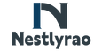 Nestlyrao