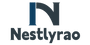 Nestlyrao