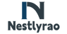 Nestlyrao