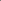 PZZ5 Minimalist Modern Executive Desk and Chair Set for CEOs, Managers, and Office Supervisors 2