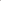 PZZ5 Minimalist Modern Executive Desk and Chair Set for CEOs, Managers, and Office Supervisors 6